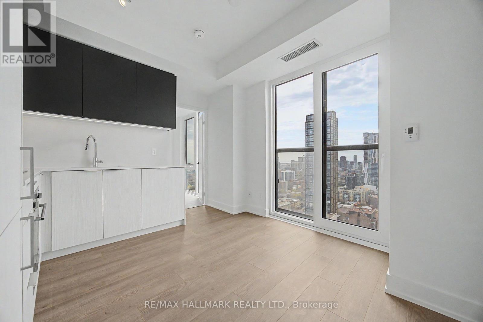 2801 - 308 Jarvis Street, Toronto, Ontario  M5B 0E3 - Photo 4 - C13210298