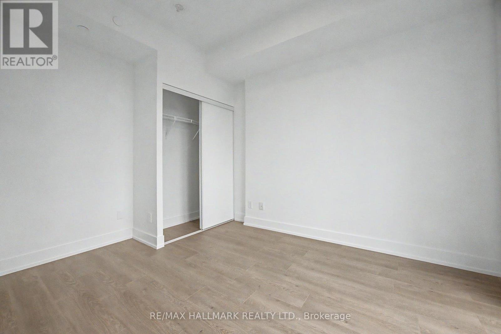 2801 - 308 Jarvis Street, Toronto, Ontario  M5B 0E3 - Photo 6 - C13210298