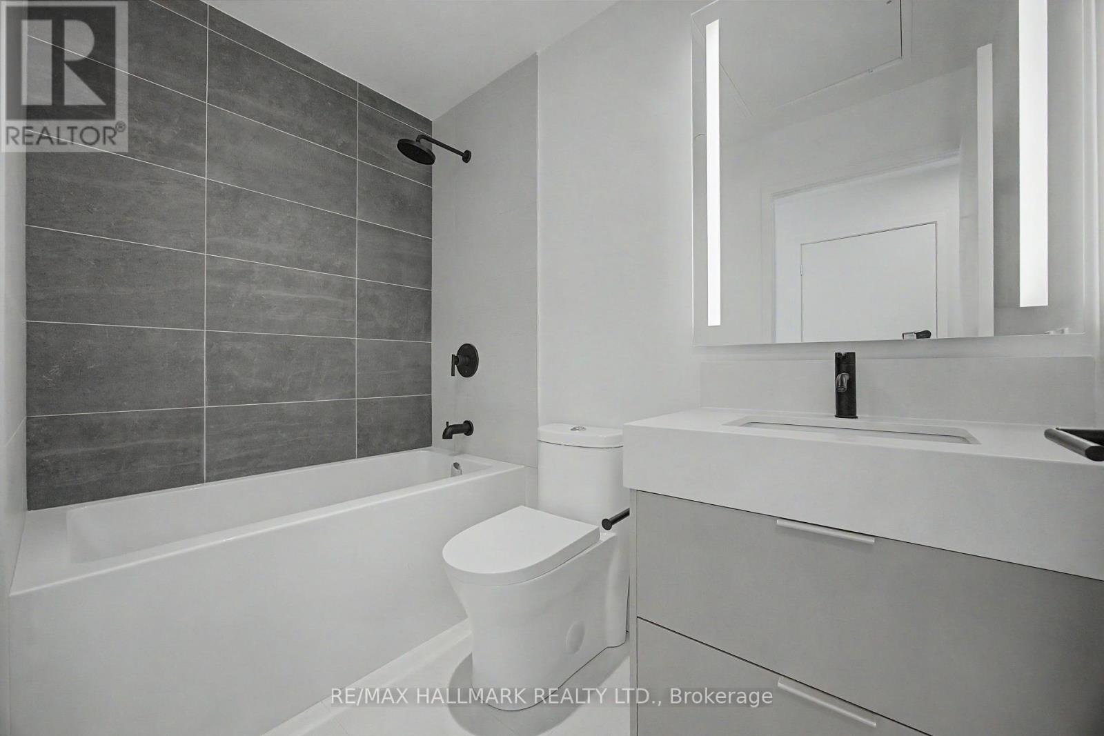 2801 - 308 Jarvis Street, Toronto, Ontario  M5B 0E3 - Photo 8 - C13210298