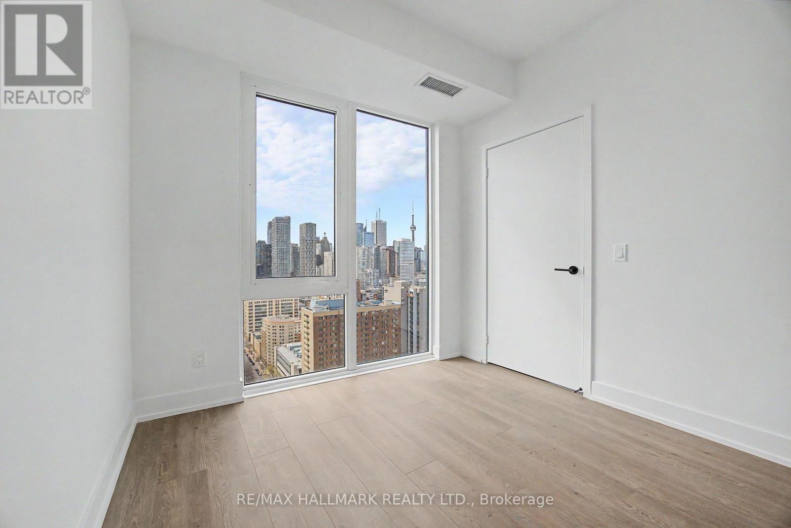 2801 - 308 Jarvis Street, Toronto, Ontario  M5B 0E3 - Photo 9 - C13210298