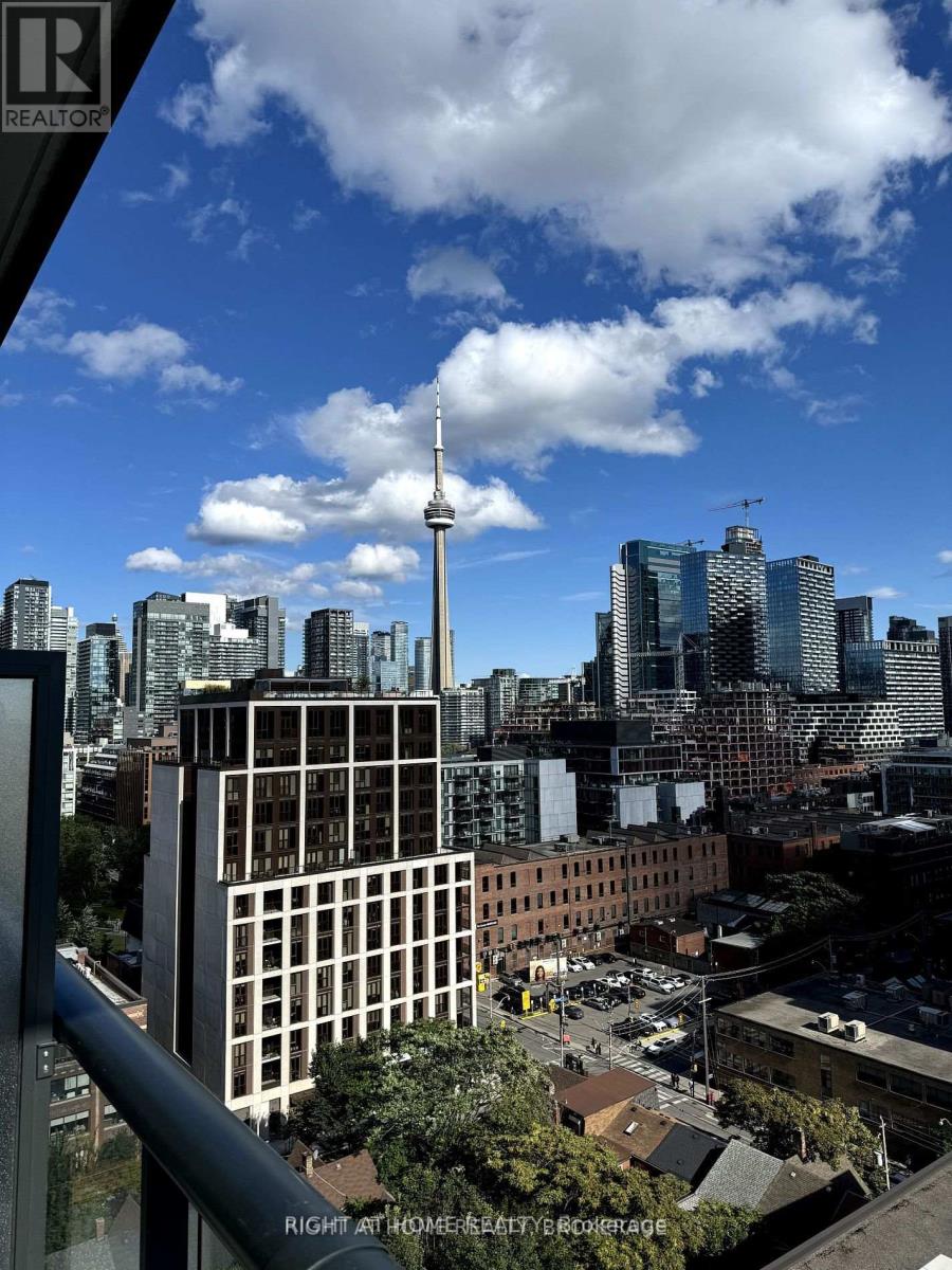 Lp22 - 543 Richmond Street W, Toronto, Ontario  M5V 1Y6 - Photo 10 - C13210376