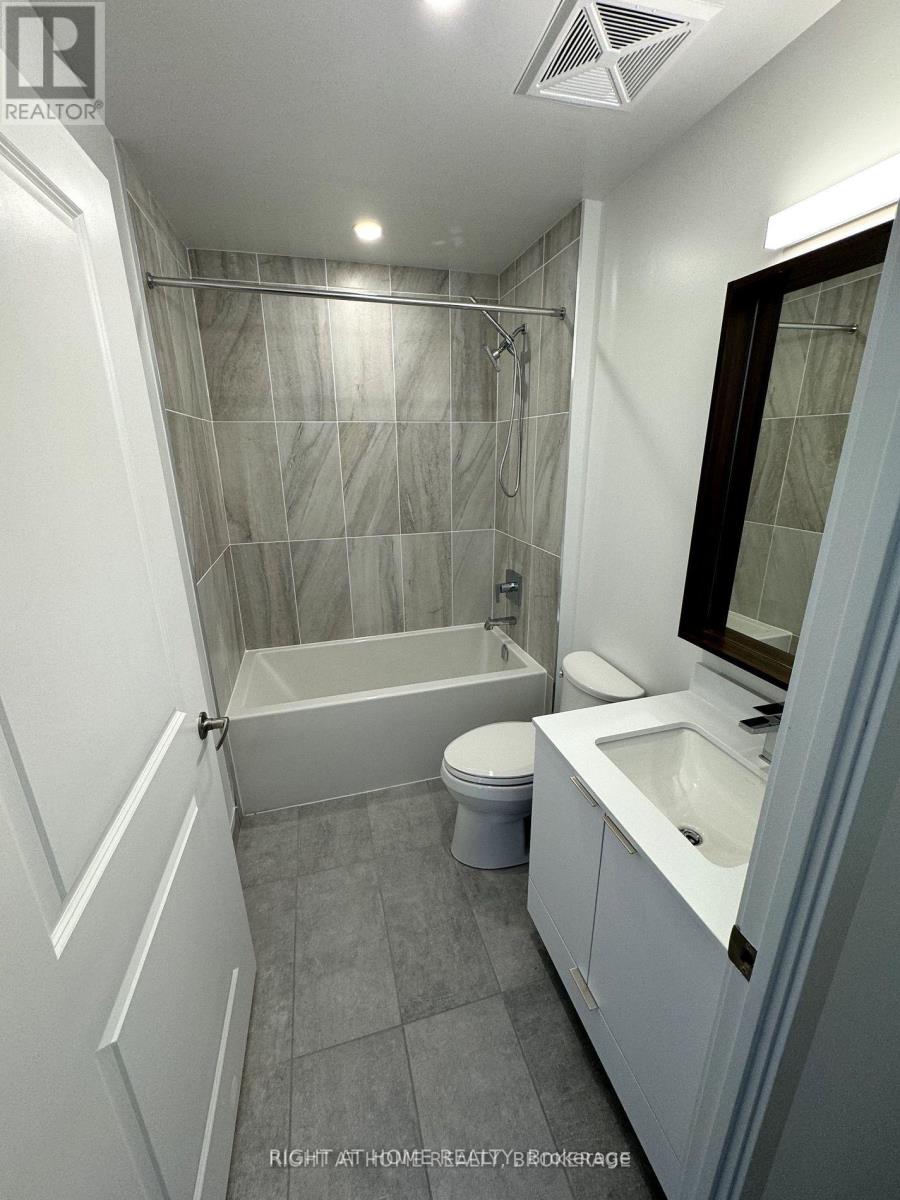 Lp22 - 543 Richmond Street W, Toronto, Ontario  M5V 1Y6 - Photo 13 - C13210376