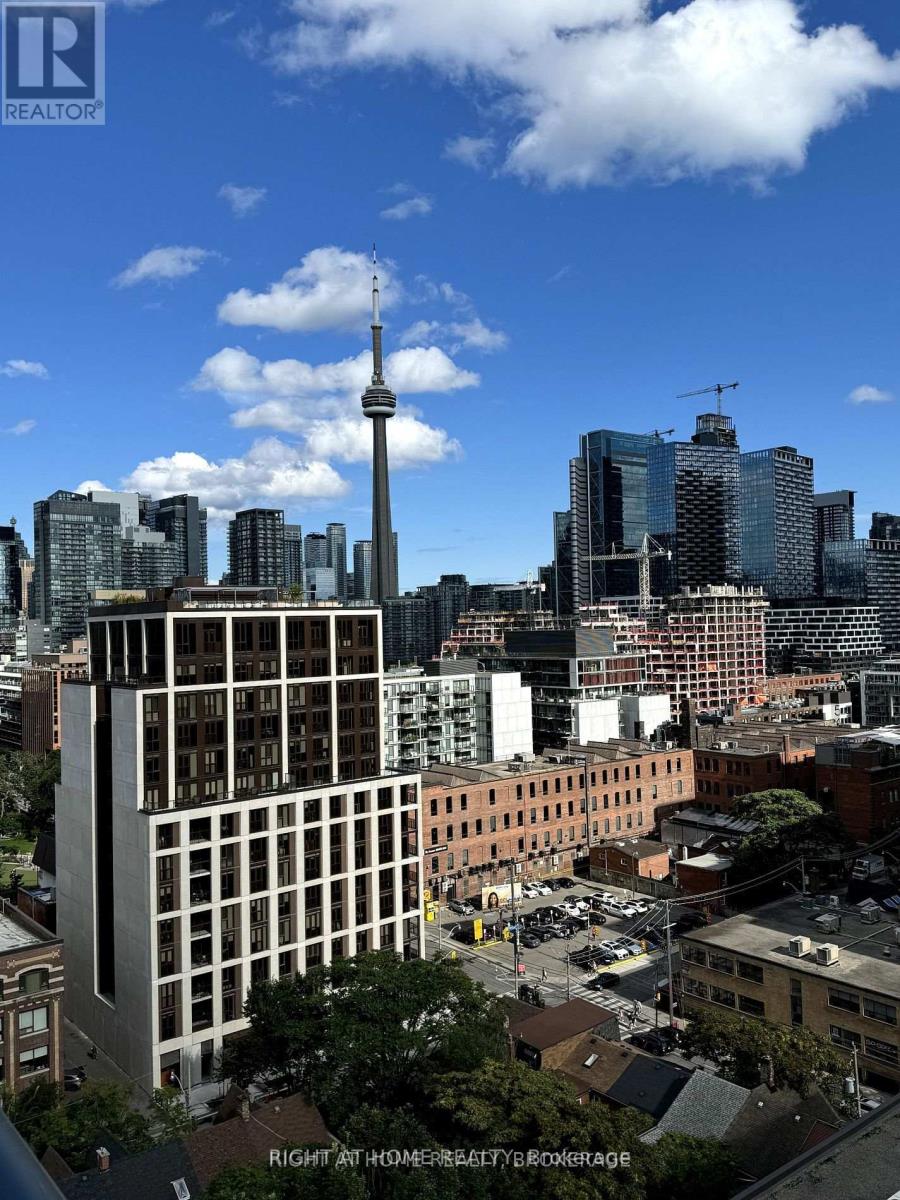 Lp22 - 543 Richmond Street W, Toronto, Ontario  M5V 1Y6 - Photo 15 - C13210376