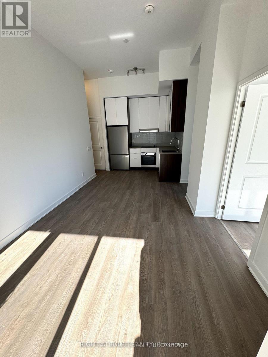 Lp22 - 543 Richmond Street W, Toronto, Ontario  M5V 1Y6 - Photo 3 - C13210376