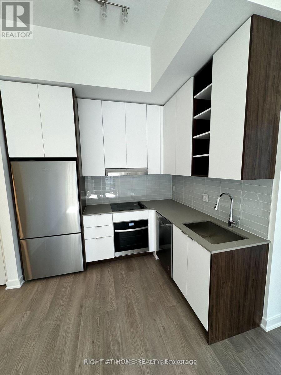 Lp22 - 543 Richmond Street W, Toronto, Ontario  M5V 1Y6 - Photo 4 - C13210376