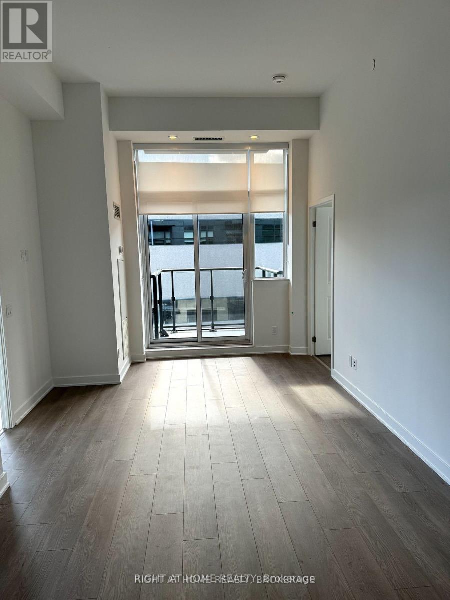 Lp22 - 543 Richmond Street W, Toronto, Ontario  M5V 1Y6 - Photo 5 - C13210376
