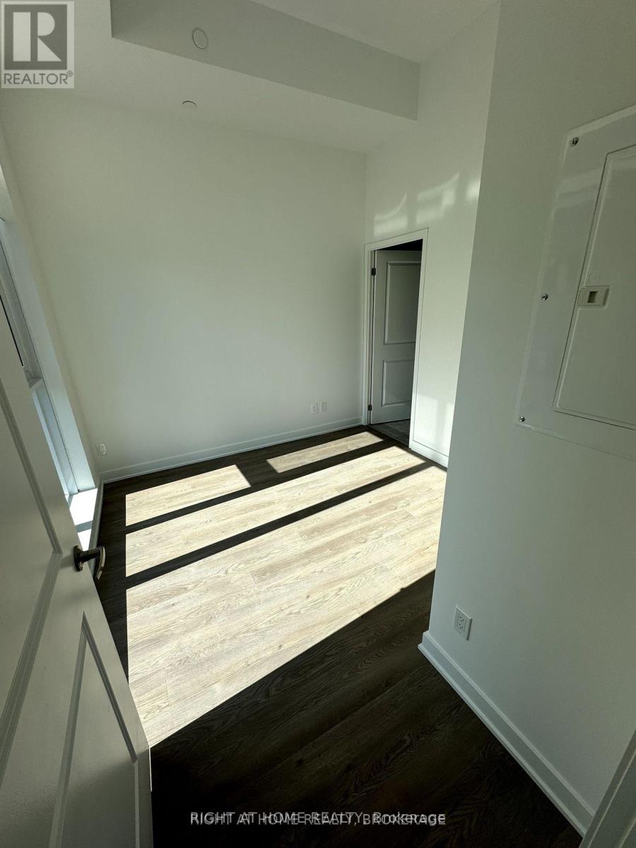 Lp22 - 543 Richmond Street W, Toronto, Ontario  M5V 1Y6 - Photo 6 - C13210376