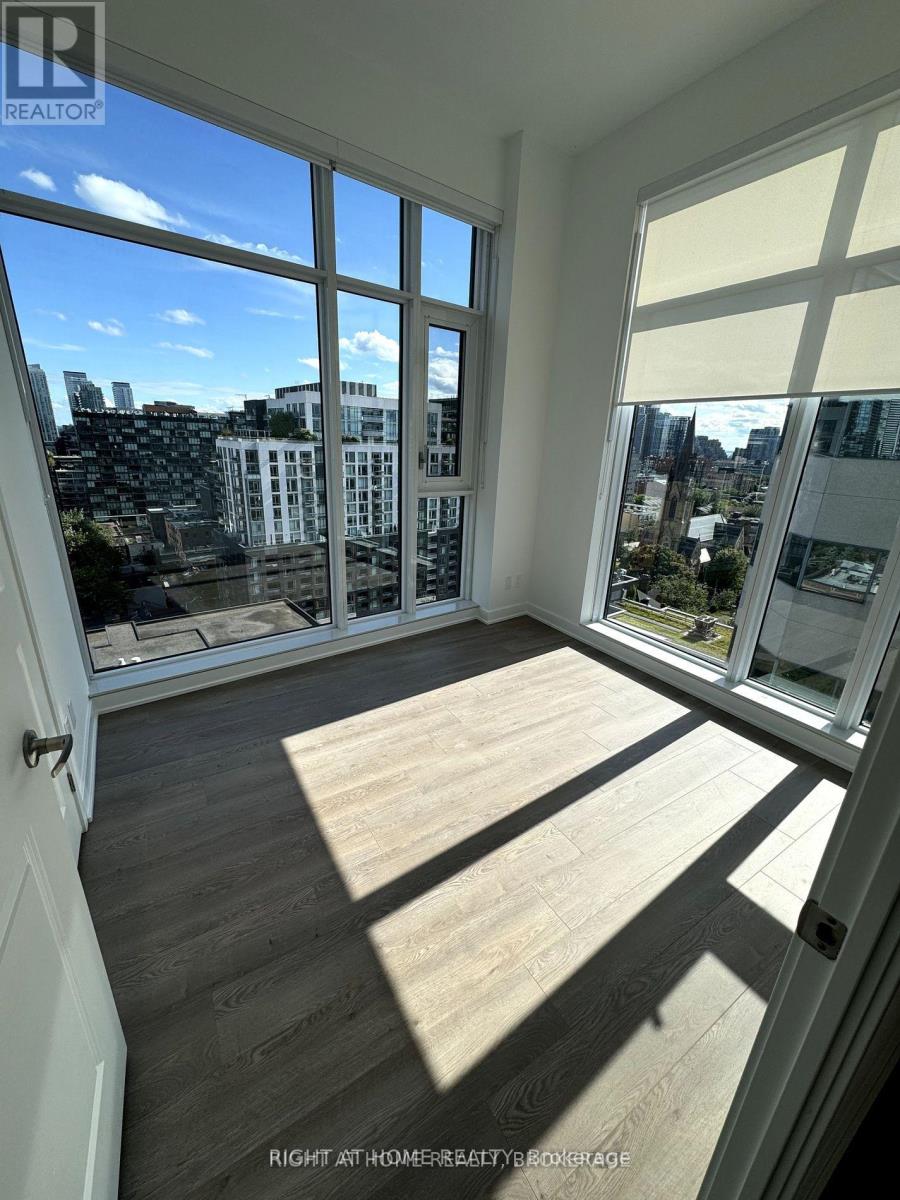 Lp22 - 543 Richmond Street W, Toronto, Ontario  M5V 1Y6 - Photo 8 - C13210376
