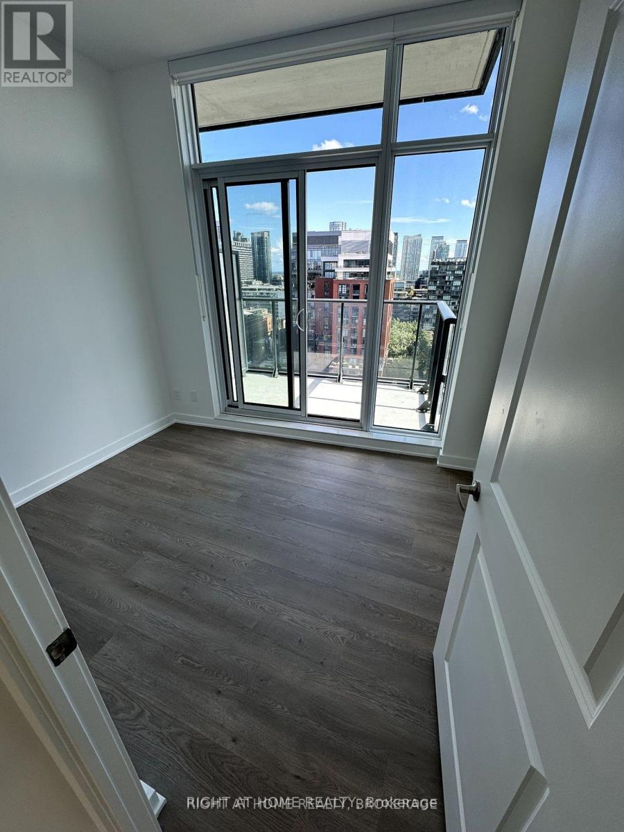 Lp22 - 543 Richmond Street W, Toronto, Ontario  M5V 1Y6 - Photo 9 - C13210376