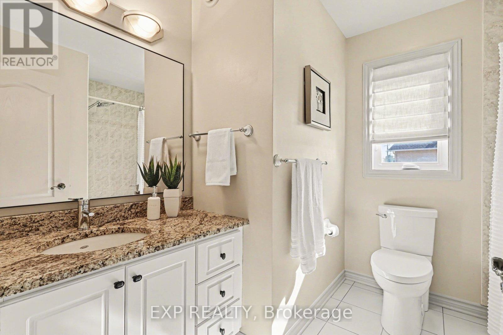 91 Rembrandt Drive, Russell, Ontario  K0A 1W0 - Photo 24 - X12956126