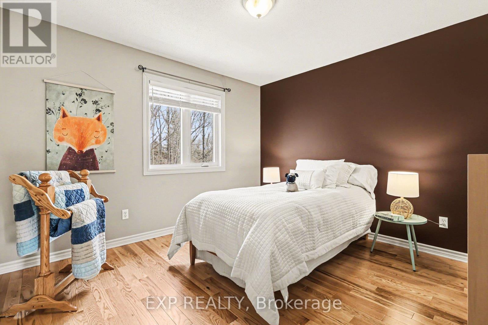 91 Rembrandt Drive, Russell, Ontario  K0A 1W0 - Photo 22 - X12956126