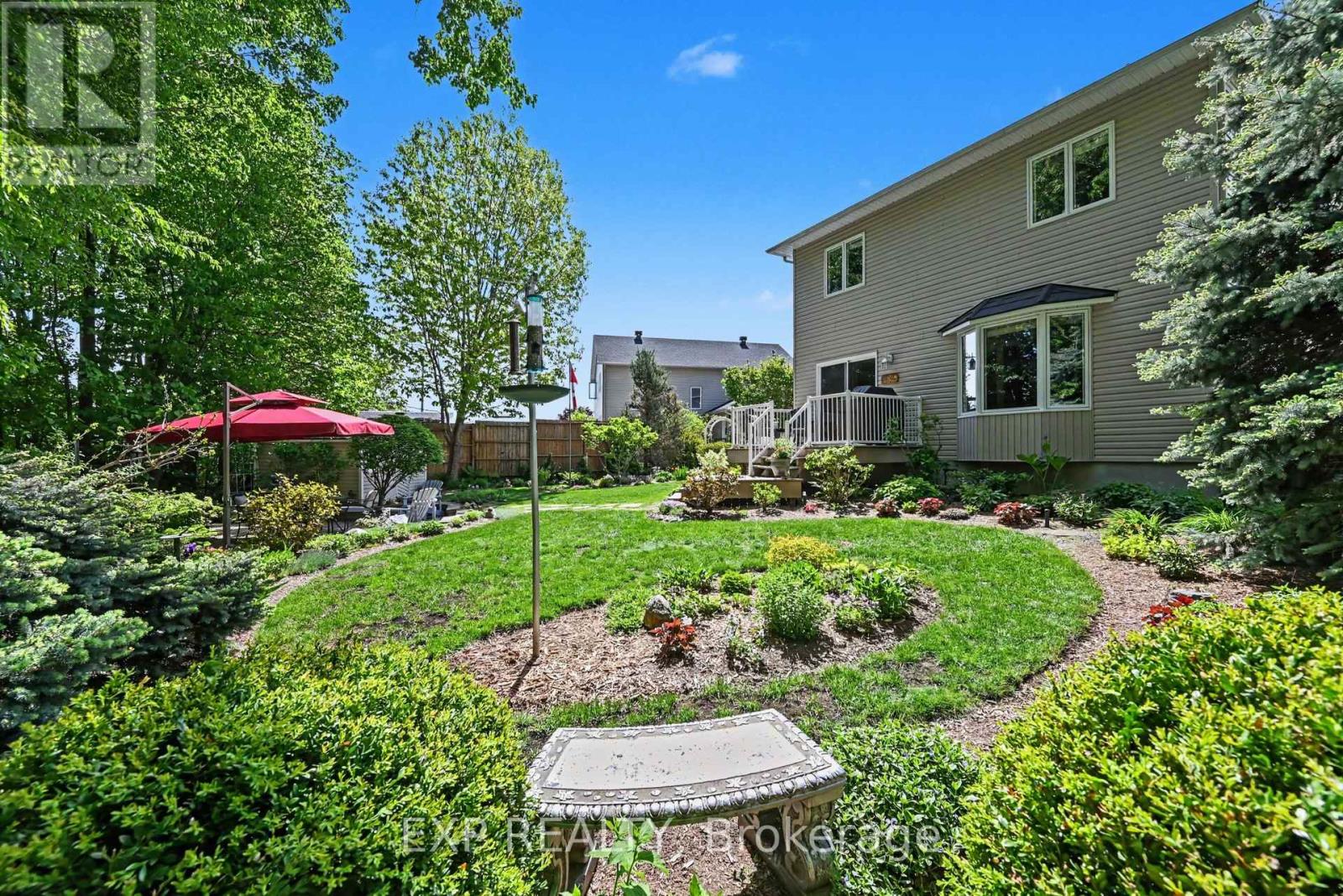 91 Rembrandt Drive, Russell, Ontario  K0A 1W0 - Photo 33 - X12956126