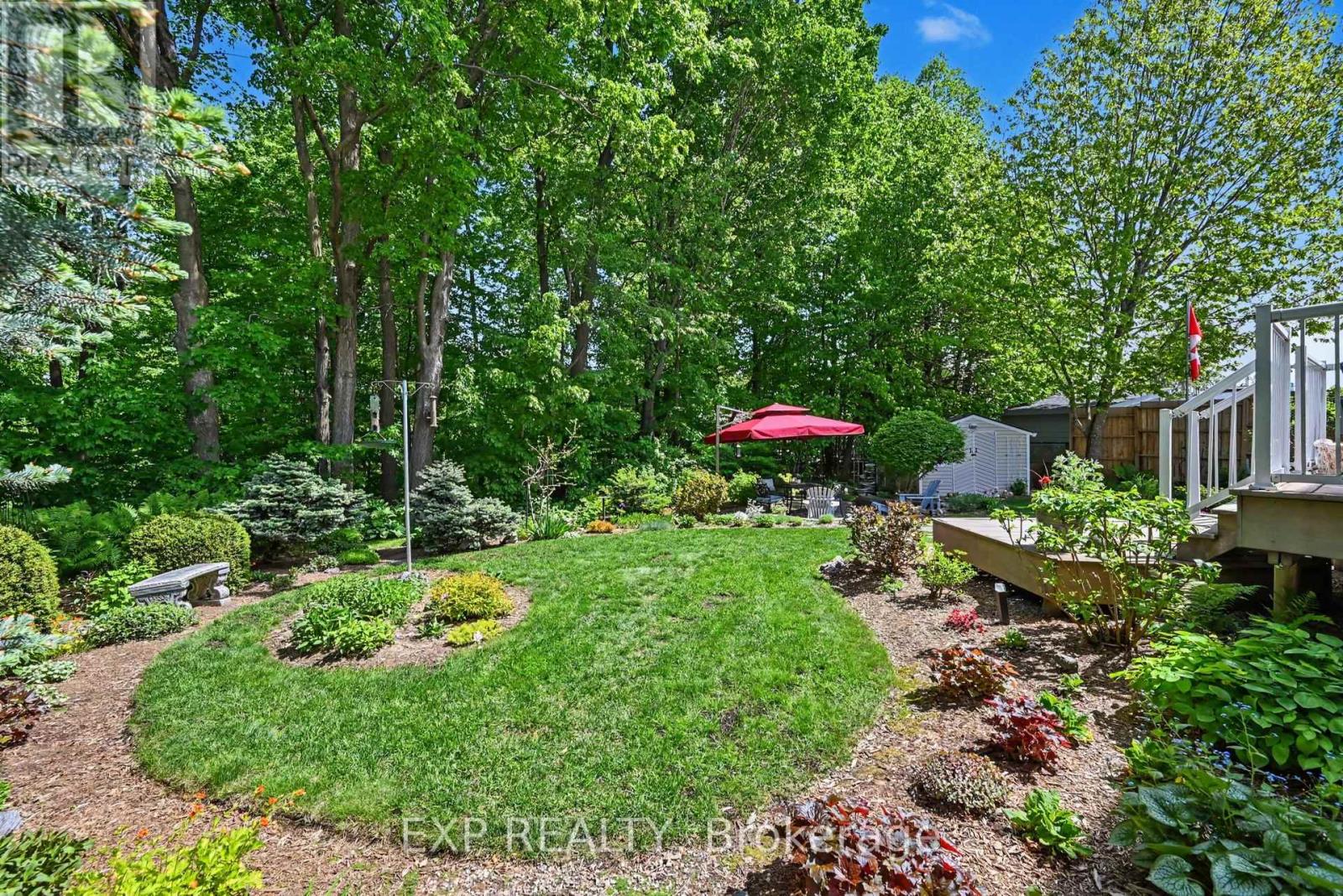 91 Rembrandt Drive, Russell, Ontario  K0A 1W0 - Photo 32 - X12956126