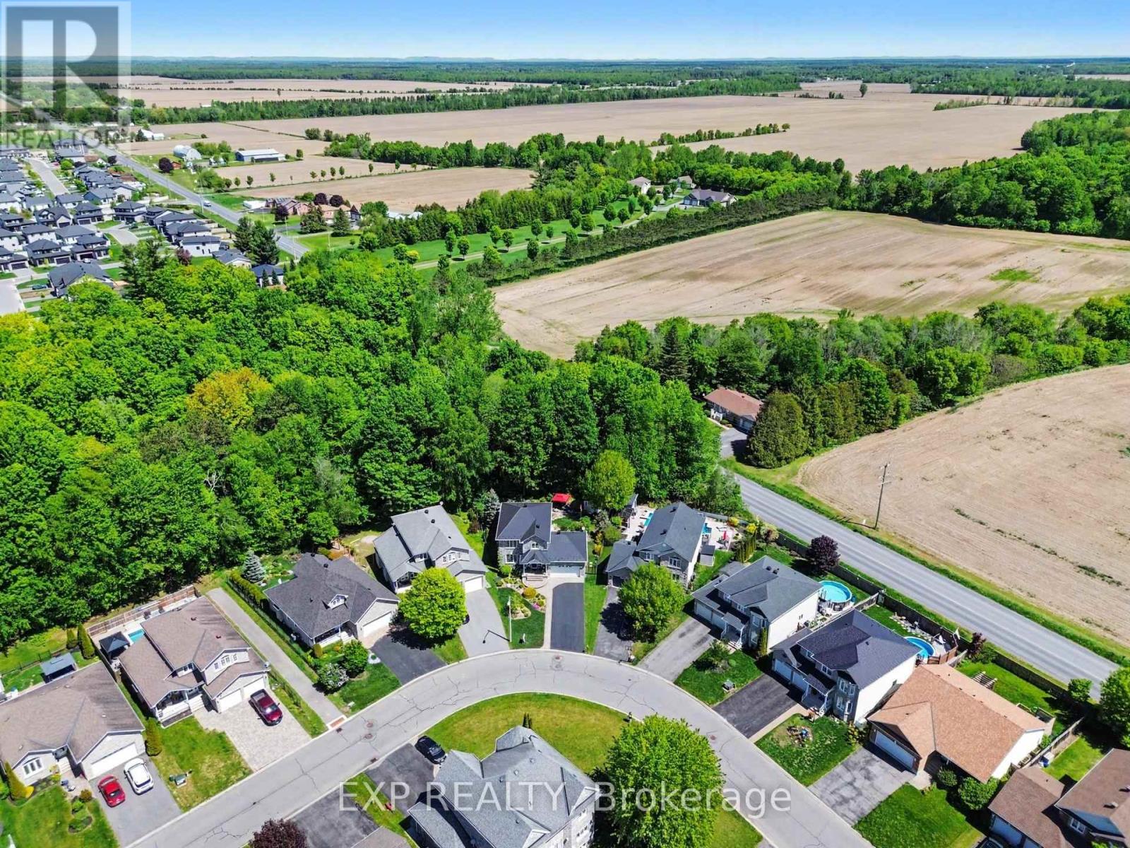91 Rembrandt Drive, Russell, Ontario  K0A 1W0 - Photo 37 - X12956126