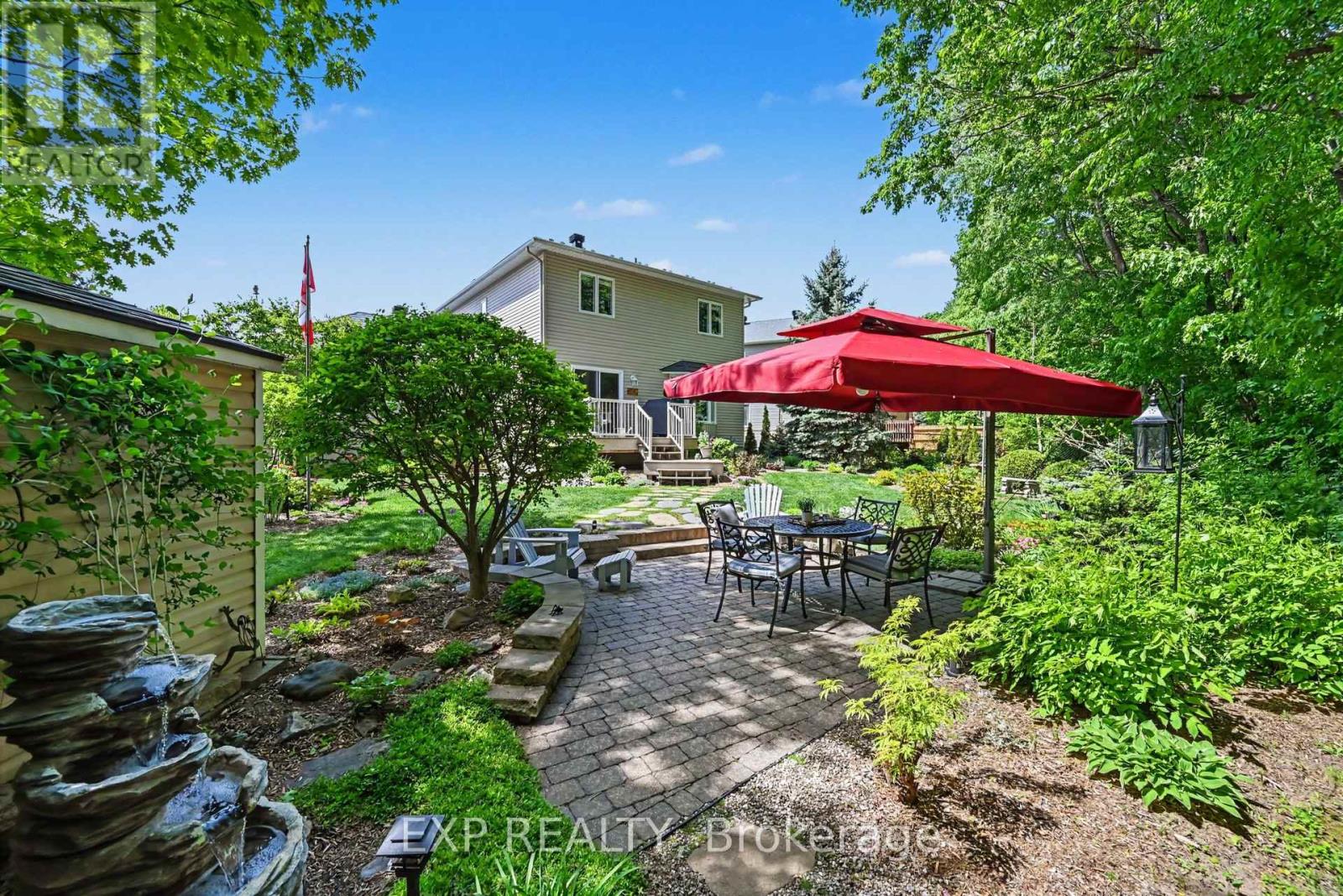 91 Rembrandt Drive, Russell, Ontario  K0A 1W0 - Photo 34 - X12956126