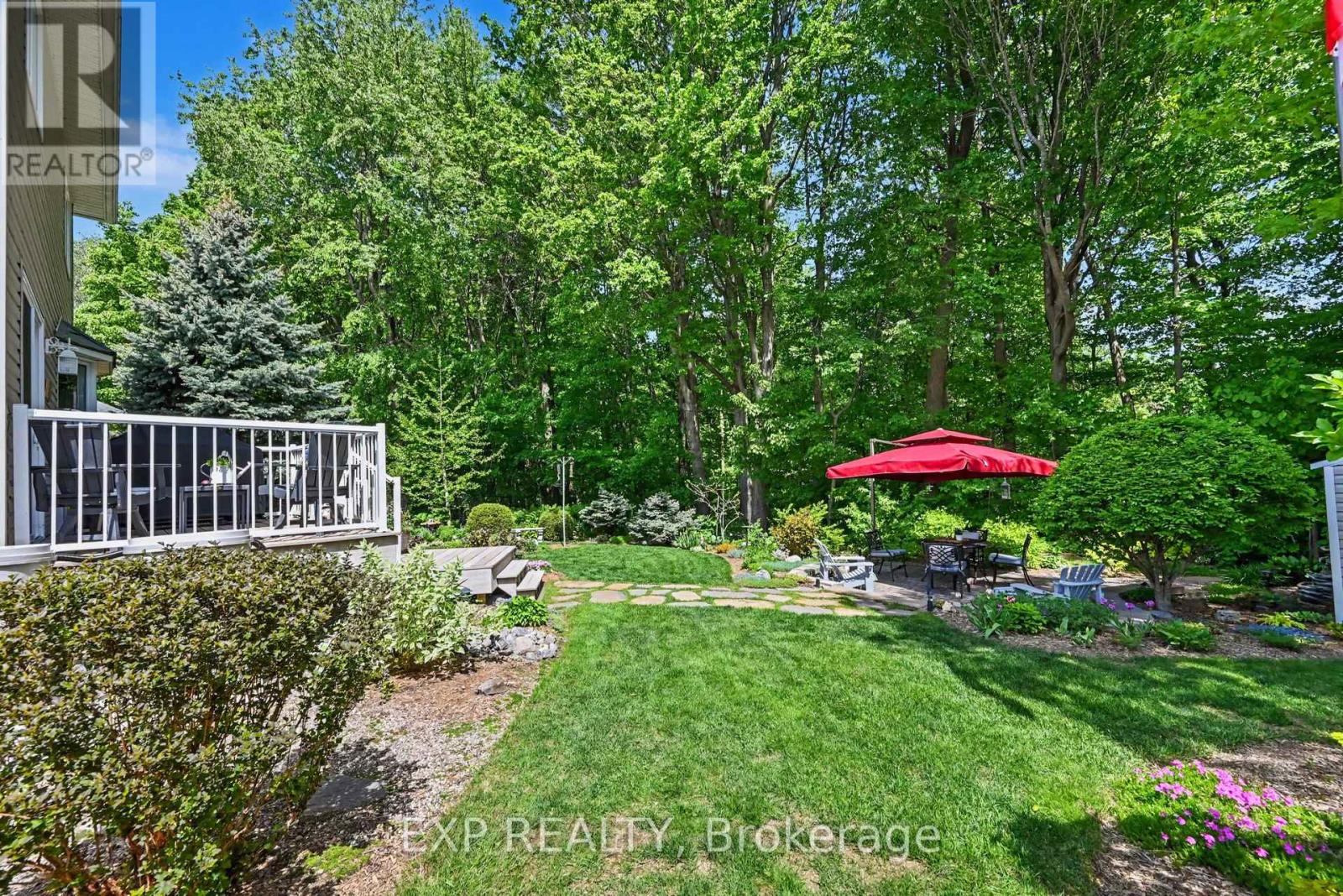 91 Rembrandt Drive, Russell, Ontario  K0A 1W0 - Photo 31 - X12956126