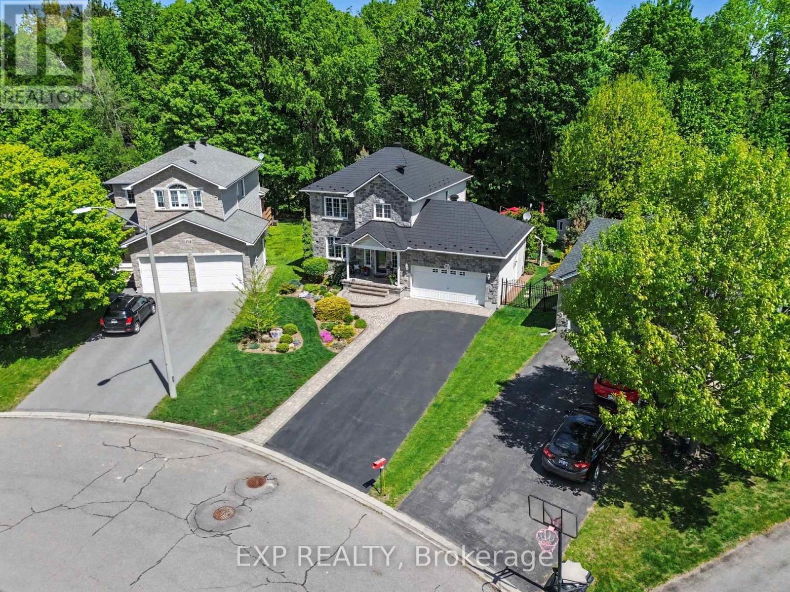 91 Rembrandt Drive, Russell, Ontario  K0A 1W0 - Photo 39 - X12956126