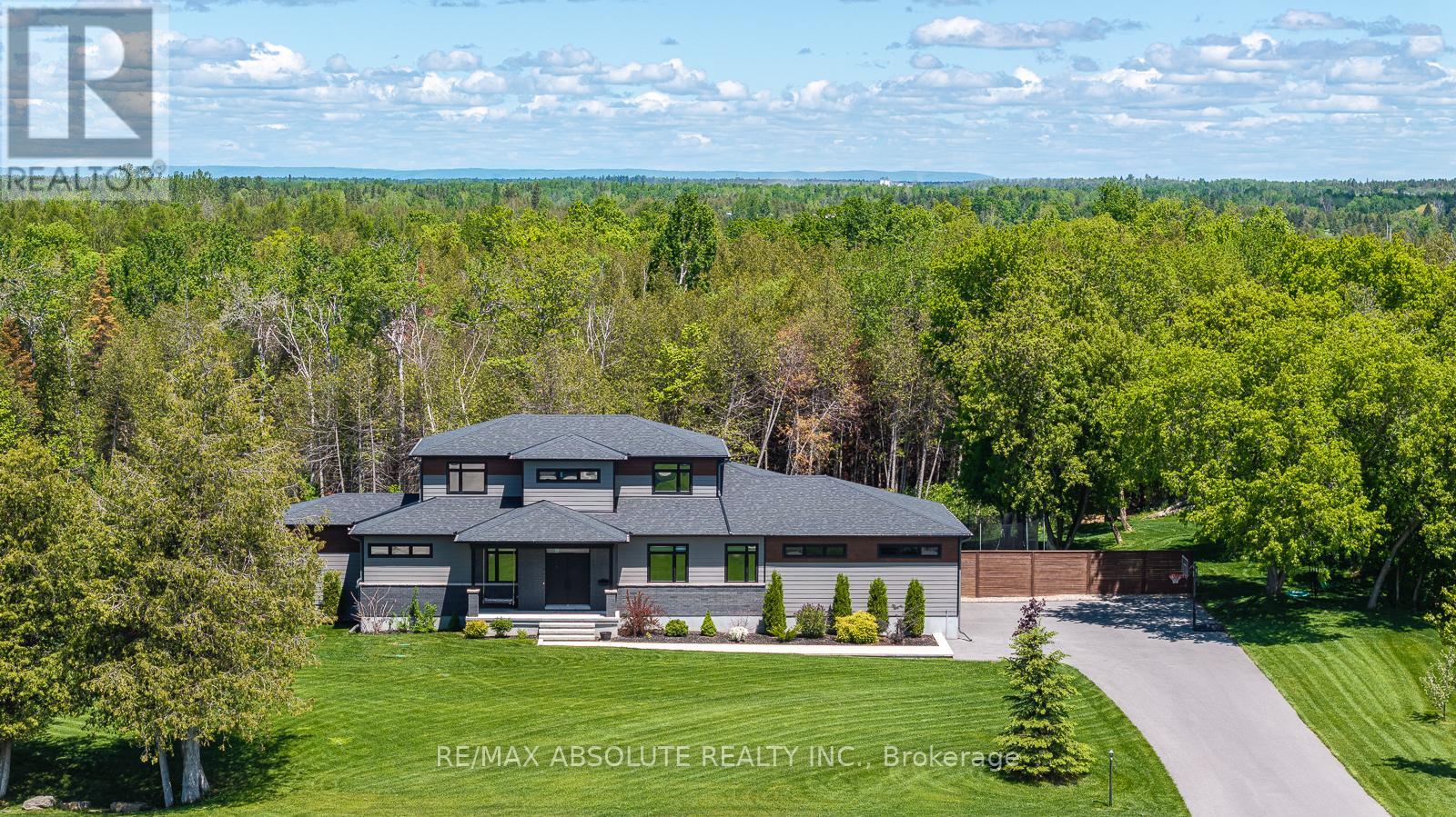 108 WESTAR FARM WAY, Ottawa, Ontario