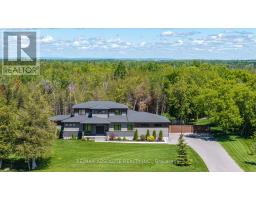 108 WESTAR FARM WAY, Ottawa, Ontario