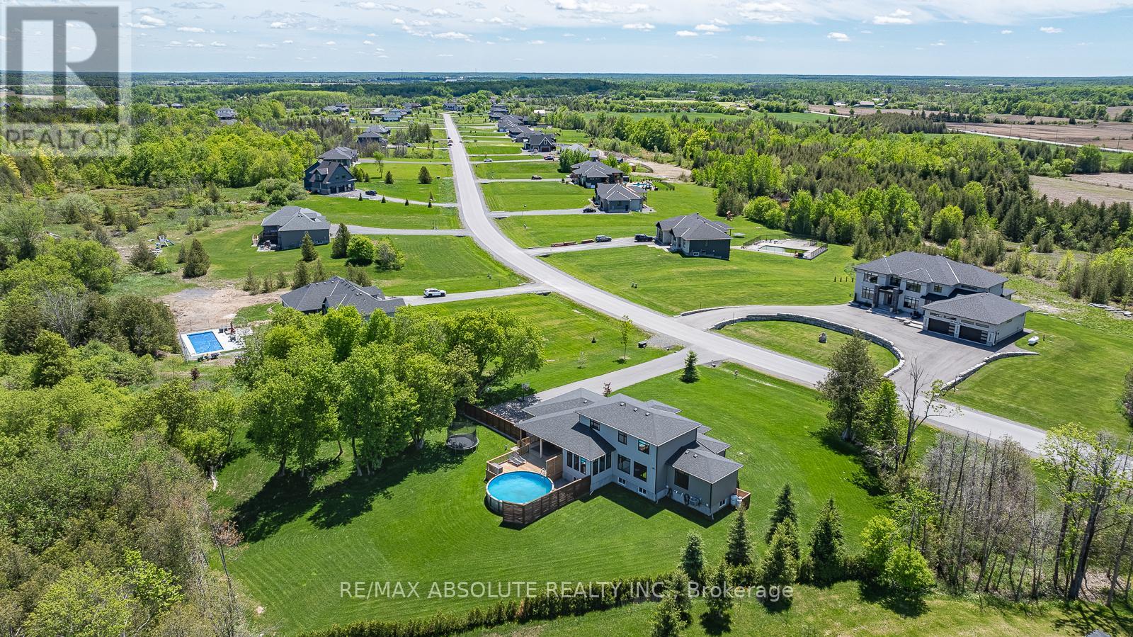108 Westar Farm Way, Ottawa, Ontario  K0A 1B0 - Photo 45 - X13210220