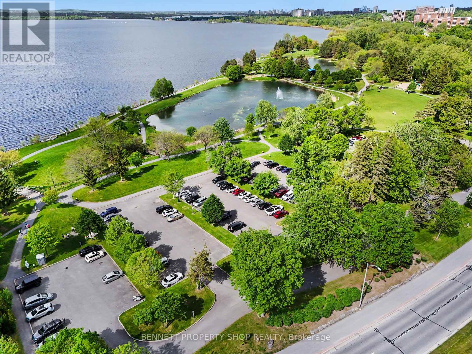 30 Corkstown Road, Ottawa, Ontario  K2H 5B4 - Photo 25 - X13208080