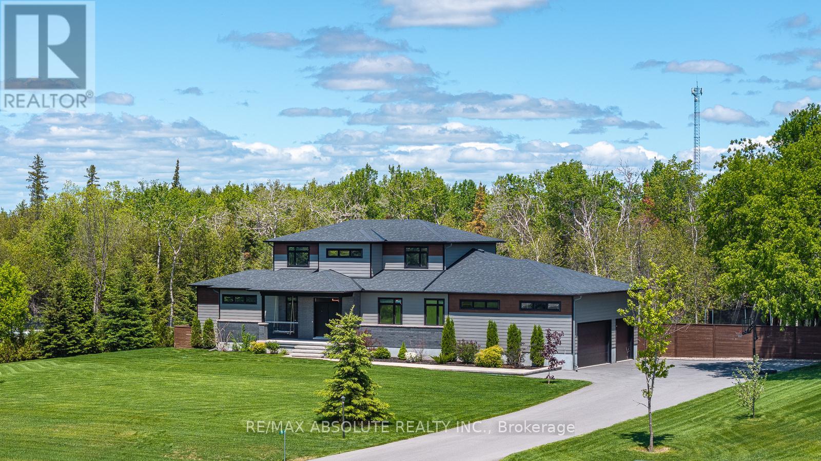 108 Westar Farm Way, Ottawa, Ontario  K0A 1B0 - Photo 2 - X13210220