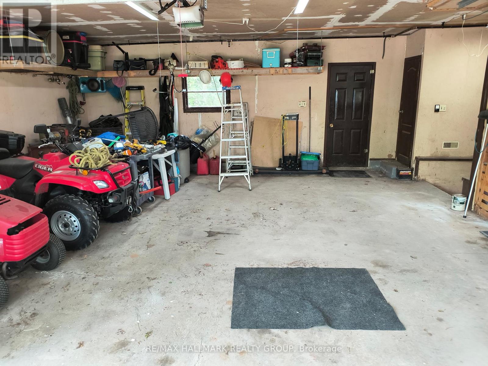 1054 Mccrea Road, Montague, Ontario  K0G 1N0 - Photo 41 - X13209998