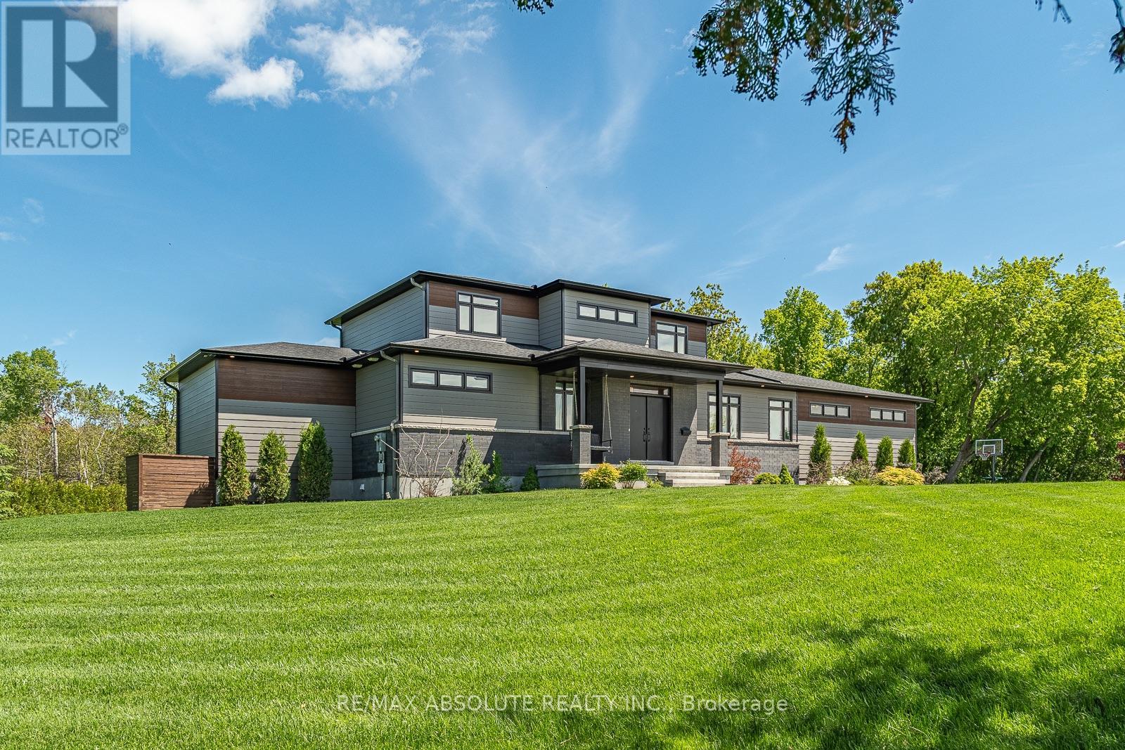 108 Westar Farm Way, Ottawa, Ontario  K0A 1B0 - Photo 4 - X13210220