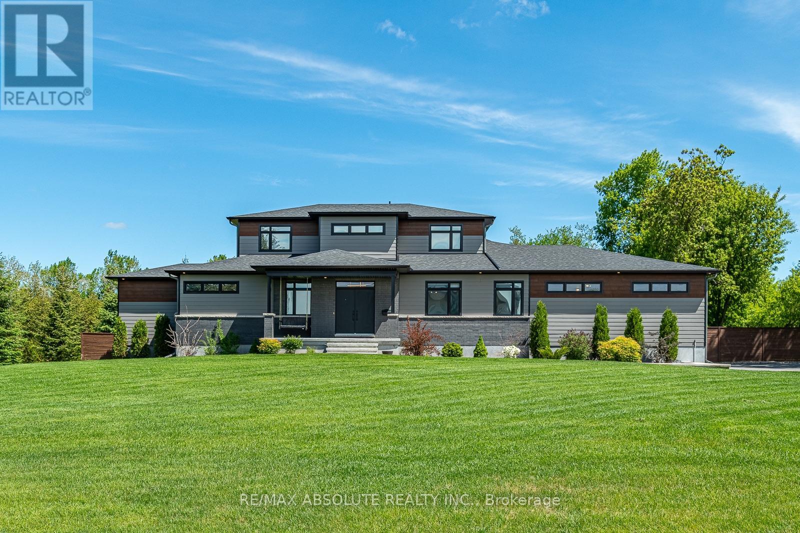 108 Westar Farm Way, Ottawa, Ontario  K0A 1B0 - Photo 3 - X13210220