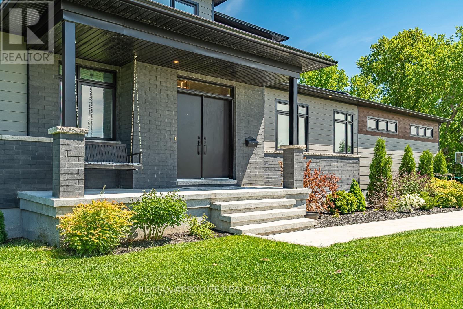108 Westar Farm Way, Ottawa, Ontario  K0A 1B0 - Photo 6 - X13210220