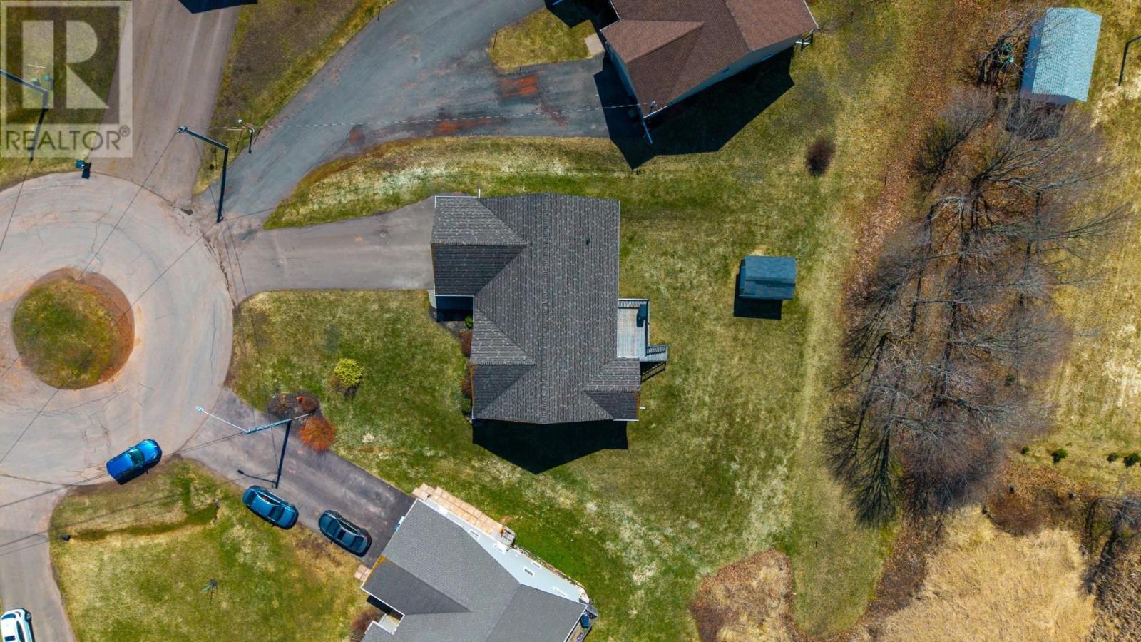 19 Kehough Court, Cornwall, Prince Edward Island  C0A 1H5 - Photo 49 - 202612528