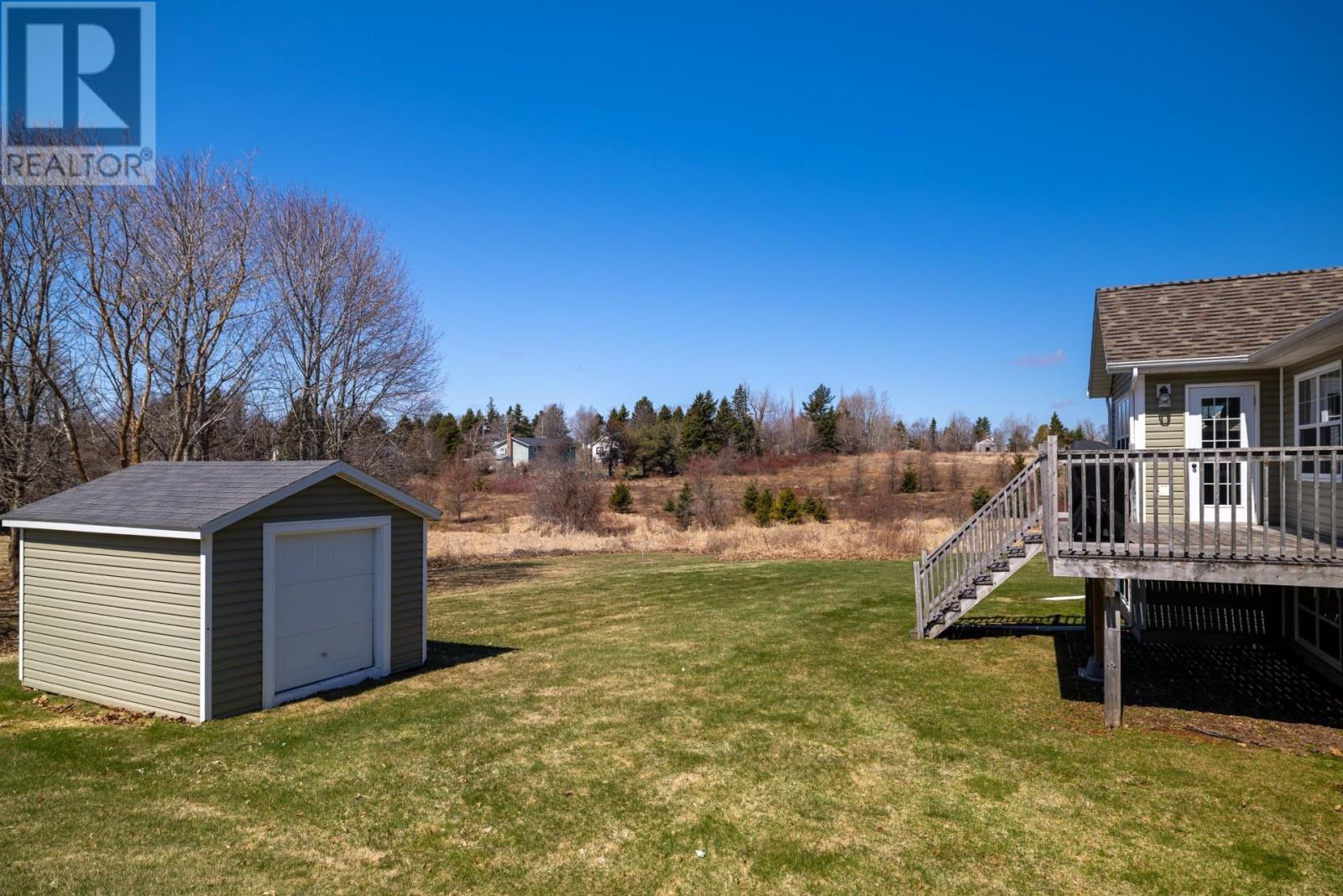 19 Kehough Court, Cornwall, Prince Edward Island  C0A 1H5 - Photo 50 - 202612528