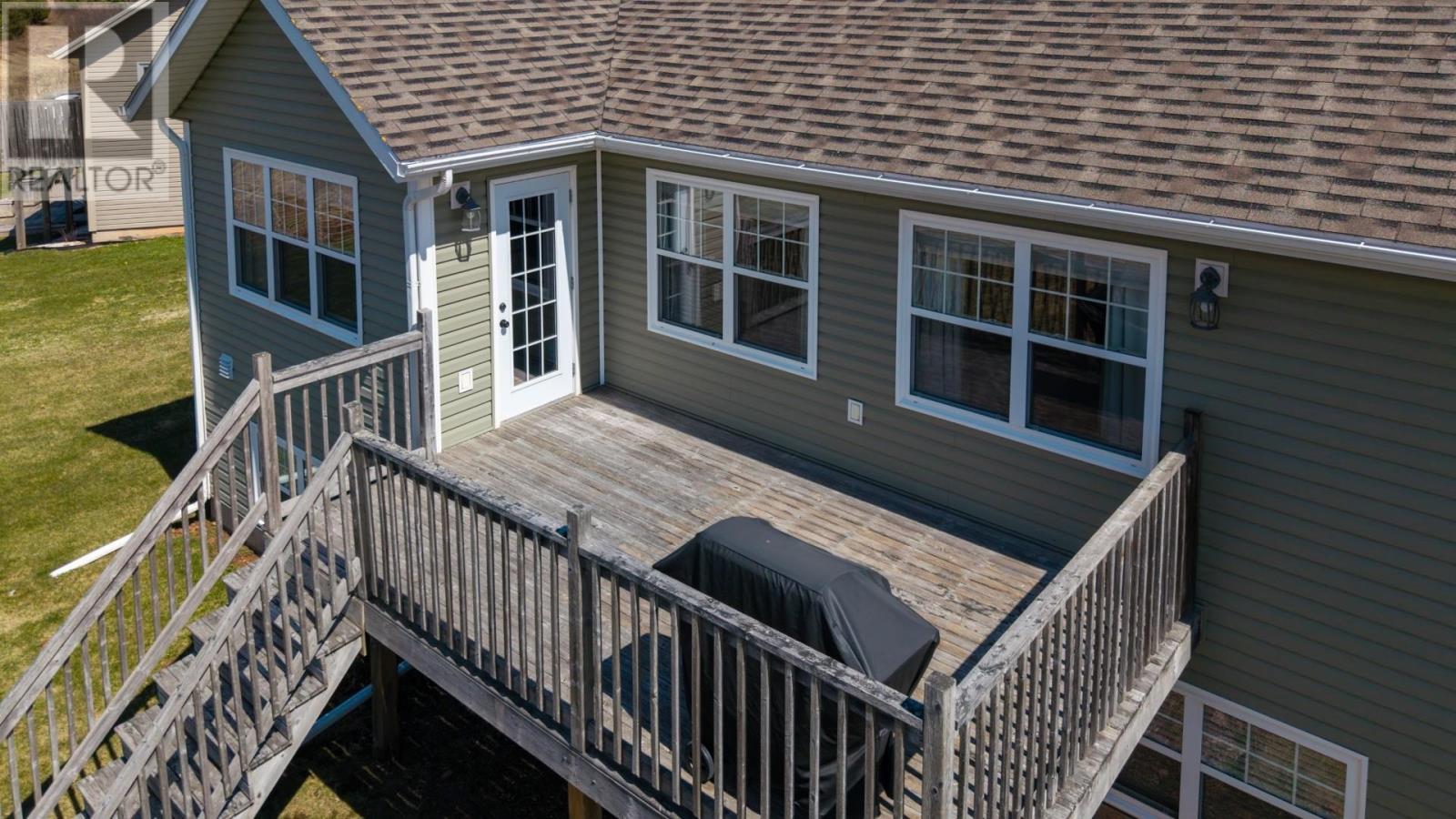 19 Kehough Court, Cornwall, Prince Edward Island  C0A 1H5 - Photo 6 - 202612528