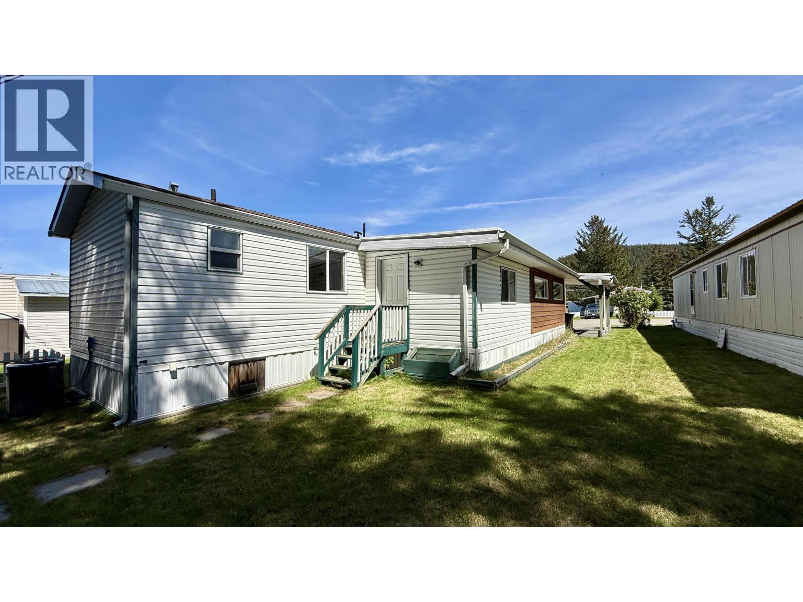 47 375 Horse Lake Road, 100 Mile House, British Columbia  V0K 2E0 - Photo 19 - R3122117