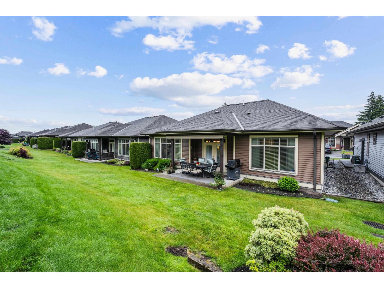 115 45900 South Sumas Road, Sardis South, Chilliwack, British Columbia  V2R 0S9 - Photo 5 - R3129262