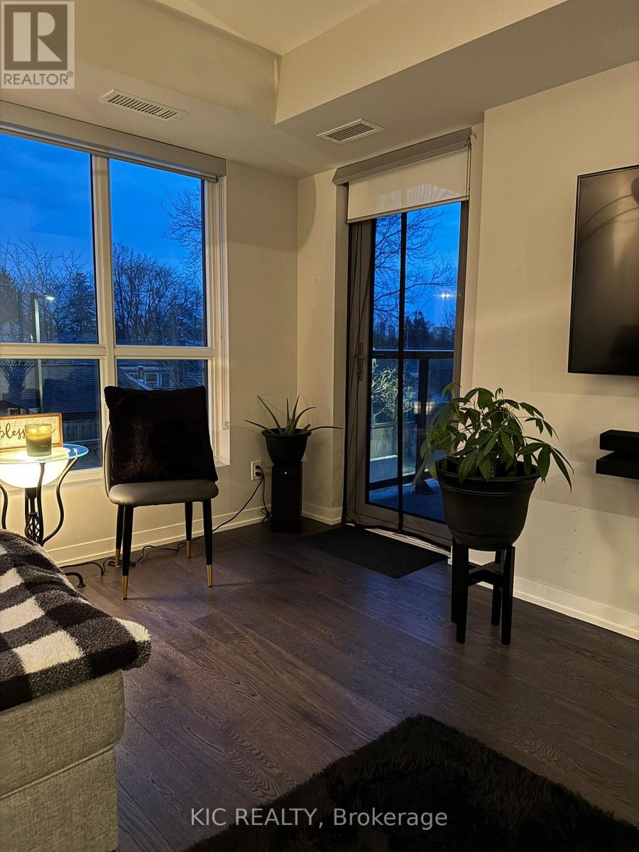 221 - 1401 O'connor Drive, Toronto, Ontario  M4B 2V5 - Photo 13 - E13210152