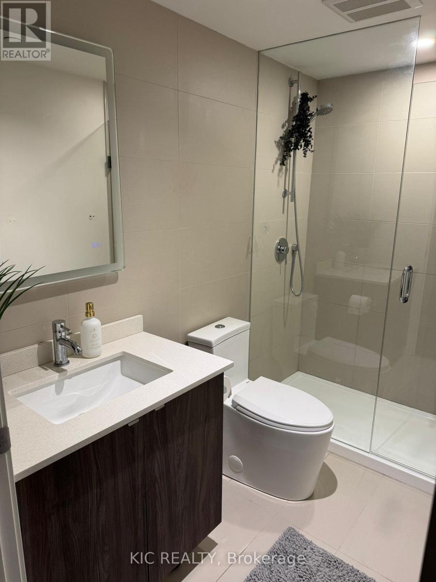 221 - 1401 O'connor Drive, Toronto, Ontario  M4B 2V5 - Photo 21 - E13210152