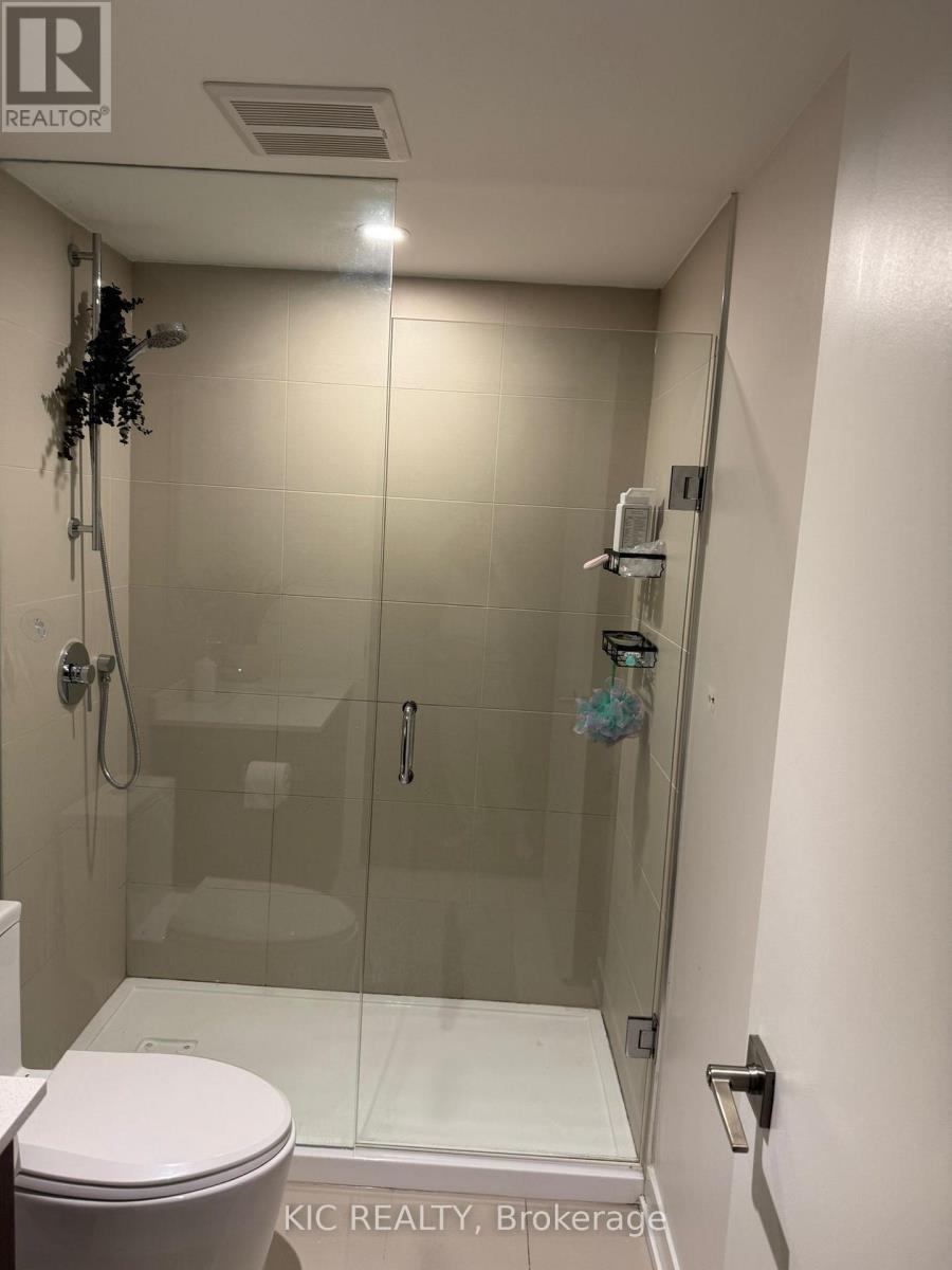 221 - 1401 O'connor Drive, Toronto, Ontario  M4B 2V5 - Photo 22 - E13210152