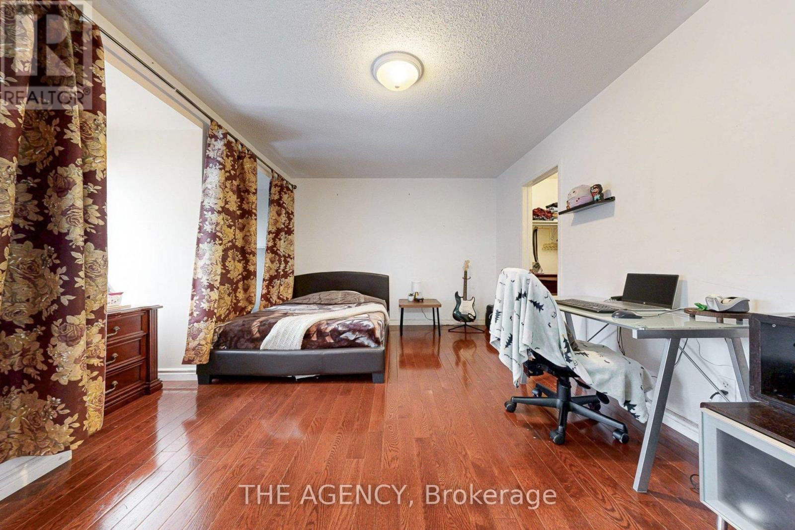 31 Seward Crescent, Ajax, Ontario  L1Z 2C3 - Photo 22 - E13210164