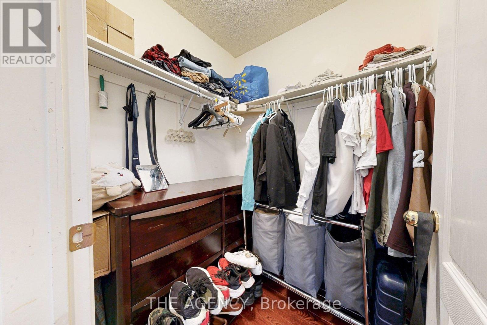 31 Seward Crescent, Ajax, Ontario  L1Z 2C3 - Photo 23 - E13210164