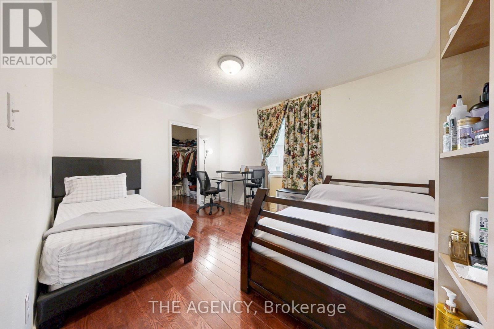 31 Seward Crescent, Ajax, Ontario  L1Z 2C3 - Photo 24 - E13210164