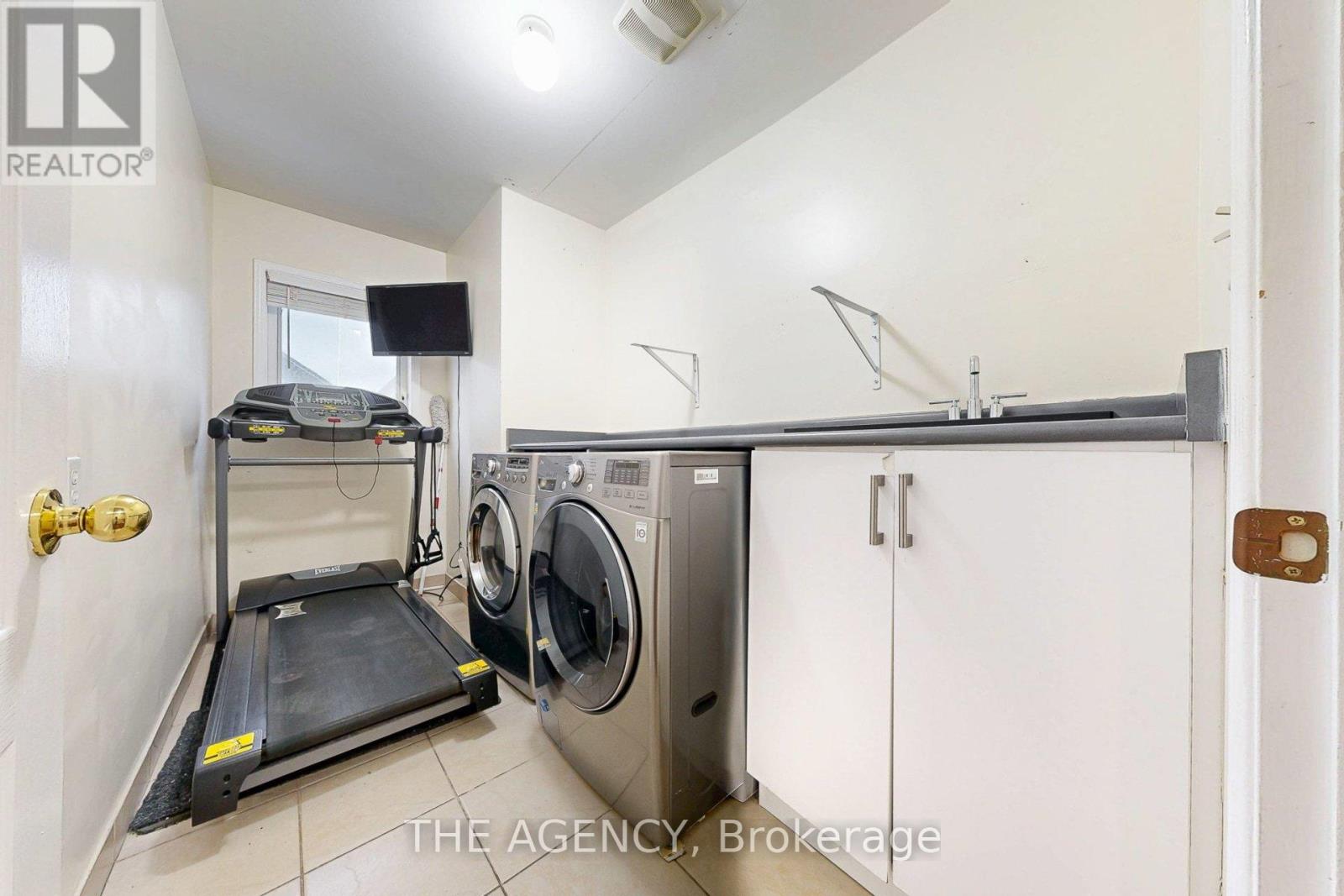 31 Seward Crescent, Ajax, Ontario  L1Z 2C3 - Photo 27 - E13210164