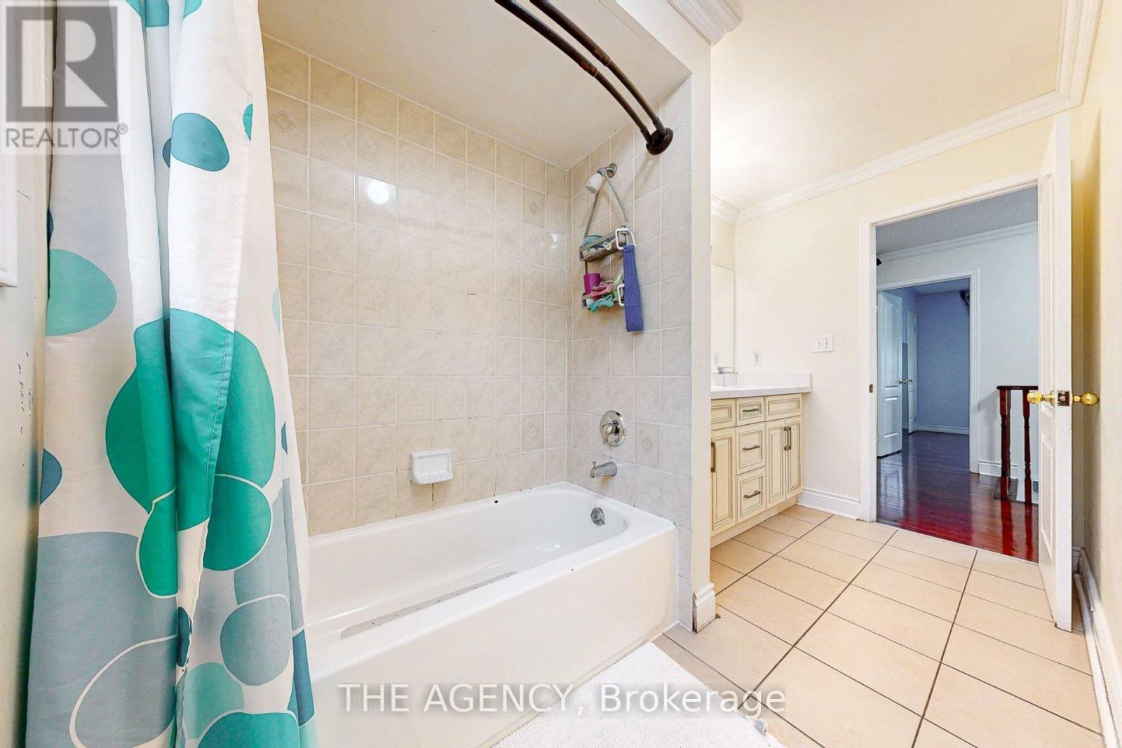 31 Seward Crescent, Ajax, Ontario  L1Z 2C3 - Photo 28 - E13210164