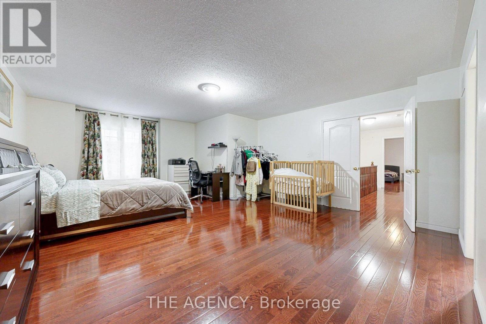 31 Seward Crescent, Ajax, Ontario  L1Z 2C3 - Photo 32 - E13210164