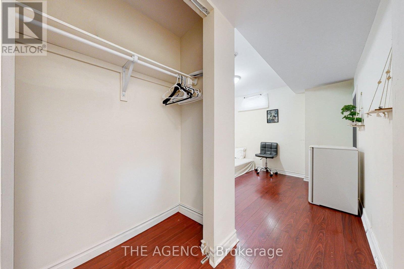 31 Seward Crescent, Ajax, Ontario  L1Z 2C3 - Photo 44 - E13210164