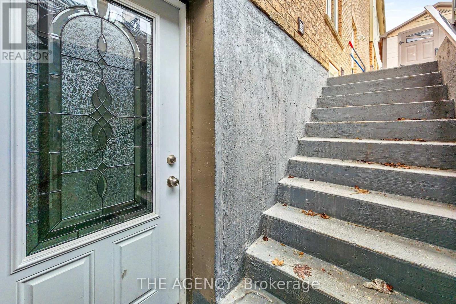 31 Seward Crescent, Ajax, Ontario  L1Z 2C3 - Photo 49 - E13210164