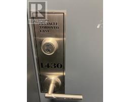 1430 - 3270 SHEPPARD AVENUE E, Toronto, Ontario