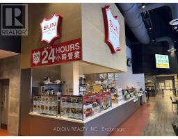 888 DURHAM LIVE AVENUE, Pickering, Ontario