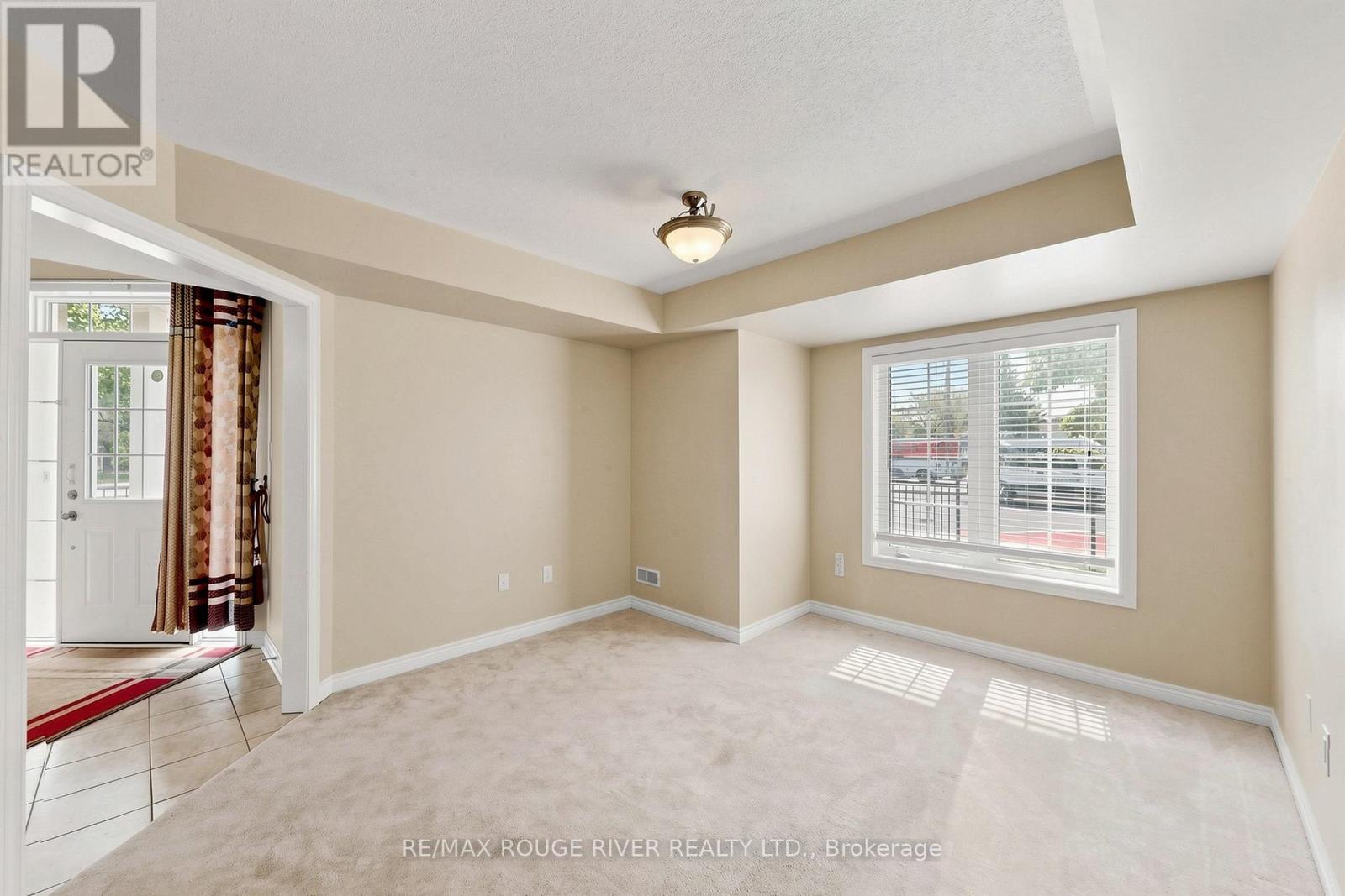 3644c St Clair Avenue E, Toronto, Ontario  M1N 0A5 - Photo 10 - E13210282