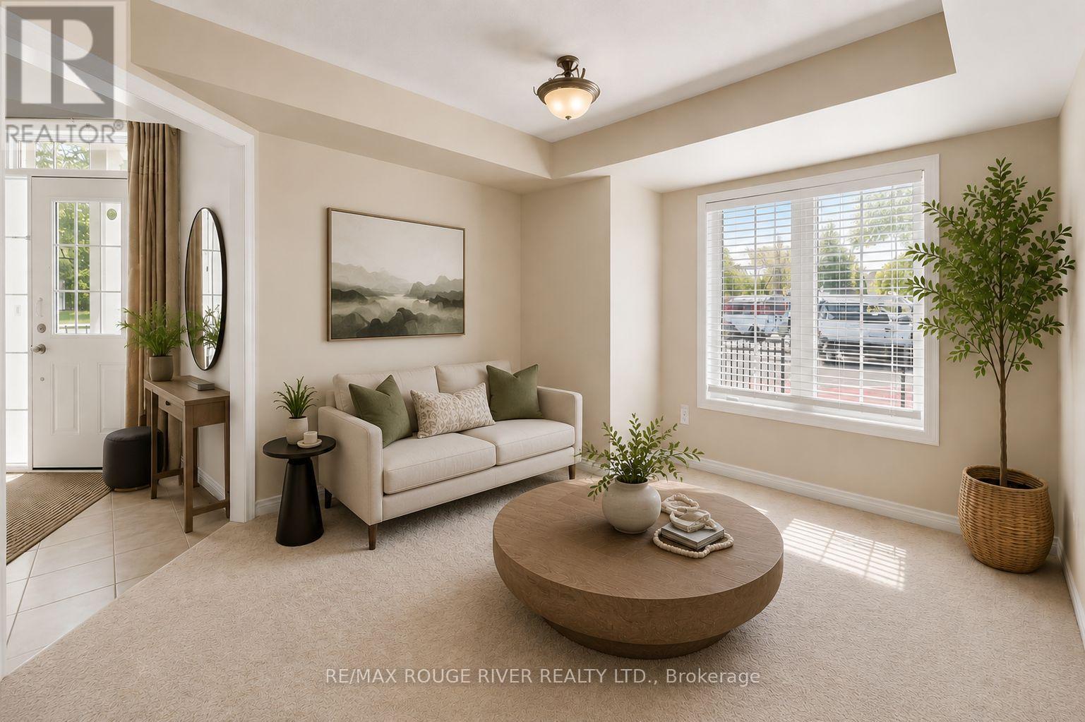 3644c St Clair Avenue E, Toronto, Ontario  M1N 0A5 - Photo 11 - E13210282